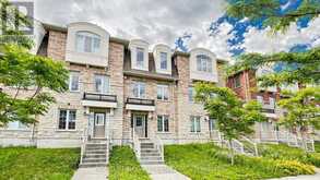 10981 WOODBINE AVENUE | Markham Ontario | Slide Image Two