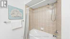 10981 WOODBINE AVENUE | Markham Ontario | Slide Image Thirty-one