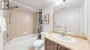 10981 WOODBINE AVENUE | Markham Ontario | Slide Image Thirty-six