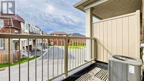 10981 WOODBINE AVENUE | Markham Ontario | Slide Image Thirty-seven