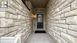 10981 WOODBINE AVENUE | Markham Ontario | Slide Image Three