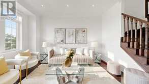 10981 WOODBINE AVENUE | Markham Ontario | Slide Image Five