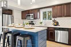 613 MARY STREET E | Whitby Ontario | Slide Image Eighteen
