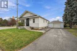 613 MARY STREET E | Whitby Ontario | Slide Image Three