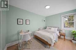 34 HIGHCROFT ROAD | Toronto Ontario | Slide Image Twelve