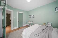 34 HIGHCROFT ROAD | Toronto Ontario | Slide Image Thirteen