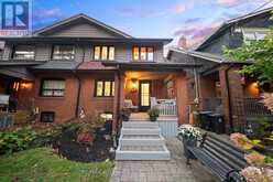 34 HIGHCROFT ROAD | Toronto Ontario | Slide Image Thirty-two