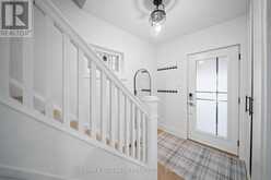 34 HIGHCROFT ROAD | Toronto Ontario | Slide Image Four