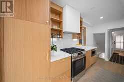 34 HIGHCROFT ROAD | Toronto Ontario | Slide Image Nine