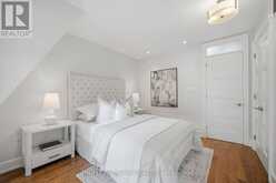 32 EASTMOUNT AVENUE | Toronto Ontario | Slide Image Nineteen