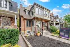 32 EASTMOUNT AVENUE | Toronto Ontario | Slide Image One