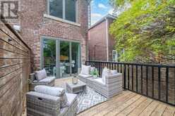 32 EASTMOUNT AVENUE | Toronto Ontario | Slide Image Thirty-eight