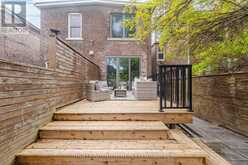 32 EASTMOUNT AVENUE | Toronto Ontario | Slide Image Forty-one