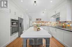 32 EASTMOUNT AVENUE | Toronto Ontario | Slide Image Nine