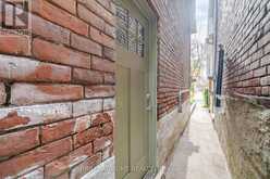 32 EASTMOUNT AVENUE | Toronto Ontario | Slide Image Thirty-seven
