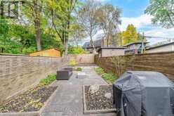 32 EASTMOUNT AVENUE | Toronto Ontario | Slide Image Forty