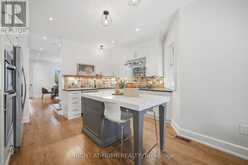 32 EASTMOUNT AVENUE | Toronto Ontario | Slide Image Eight