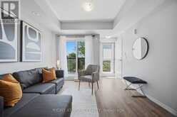 233 - 515 KINGBIRD GROVE | Toronto Ontario | Slide Image Ten