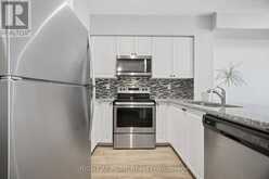 233 - 515 KINGBIRD GROVE | Toronto Ontario | Slide Image Seventeen