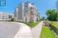 233 - 515 KINGBIRD GROVE | Toronto Ontario | Slide Image One