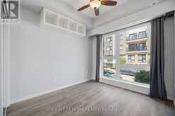 233 - 515 KINGBIRD GROVE | Toronto Ontario | Slide Image Thirty-one