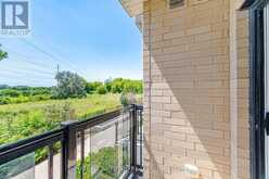 233 - 515 KINGBIRD GROVE | Toronto Ontario | Slide Image Forty