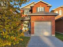 67 ANDONA CRESCENT | Toronto Ontario | Slide Image One
