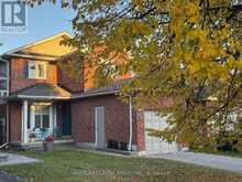 67 ANDONA CRESCENT | Toronto Ontario | Slide Image Two