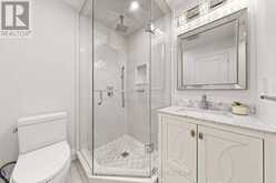 431 KERRYBROOK DRIVE | Richmond Hill Ontario | Slide Image Thirty-one
