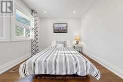431 KERRYBROOK DRIVE | Richmond Hill Ontario | Slide Image Thirty-two
