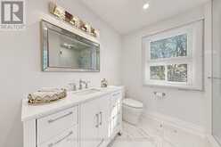 431 KERRYBROOK DRIVE | Richmond Hill Ontario | Slide Image Thirty-four