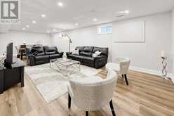 431 KERRYBROOK DRIVE | Richmond Hill Ontario | Slide Image Thirty-seven