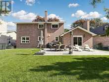 431 KERRYBROOK DRIVE | Richmond Hill Ontario | Slide Image Forty-four