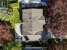 431 KERRYBROOK DRIVE | Richmond Hill Ontario | Slide Image Forty-eight