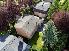 431 KERRYBROOK DRIVE | Richmond Hill Ontario | Slide Image Forty-nine