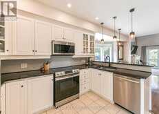 12 - 125 HURONIA ROAD N | Barrie Ontario | Slide Image Ten
