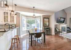 12 - 125 HURONIA ROAD N | Barrie Ontario | Slide Image Twelve