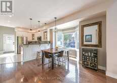 12 - 125 HURONIA ROAD N | Barrie Ontario | Slide Image Thirteen