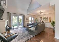 12 - 125 HURONIA ROAD N | Barrie Ontario | Slide Image Sixteen