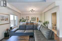 12 - 125 HURONIA ROAD N | Barrie Ontario | Slide Image Seventeen