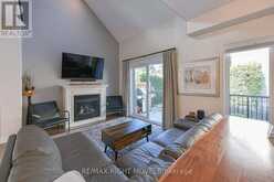 12 - 125 HURONIA ROAD N | Barrie Ontario | Slide Image Eighteen
