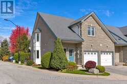 12 - 125 HURONIA ROAD N | Barrie Ontario | Slide Image One