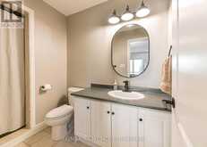 12 - 125 HURONIA ROAD N | Barrie Ontario | Slide Image Twenty-three