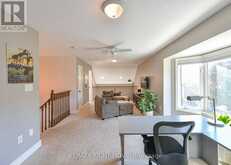 12 - 125 HURONIA ROAD N | Barrie Ontario | Slide Image Twenty-four