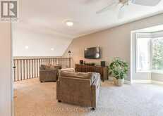 12 - 125 HURONIA ROAD N | Barrie Ontario | Slide Image Twenty-five