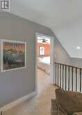 12 - 125 HURONIA ROAD N | Barrie Ontario | Slide Image Twenty-seven