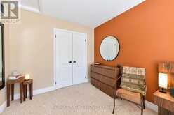 12 - 125 HURONIA ROAD N | Barrie Ontario | Slide Image Twenty-nine