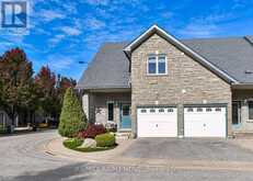 12 - 125 HURONIA ROAD N | Barrie Ontario | Slide Image Two
