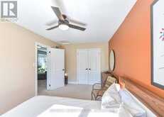12 - 125 HURONIA ROAD N | Barrie Ontario | Slide Image Thirty