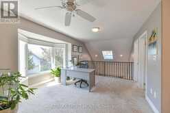 12 - 125 HURONIA ROAD N | Barrie Ontario | Slide Image Thirty-one